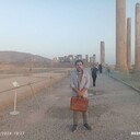 ���������� ���������, ���� ������� Abet, 38 ���, ������������ ��� ������, ����� � ���������