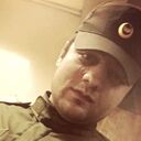 ���������� ������-��-����, ���� ������� ������, 34 ����, ������������ ��� c�������� ���������