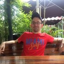  ,   , 32 ,   c 