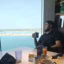 ���������� �������, ���� ������� ������, 32 ����, ������������ ��� ������, ����� � ���������