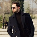 ���������� ������, ���� ������� �����, 36 ���, ������������ ��� ������, ����� � ���������, c�������� ���������