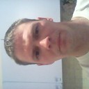 ���������� ������, ���� ������� ���������, 39 ���, ������������ ��� ������, ����� � ���������, c�������� ���������