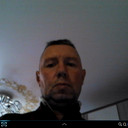  ,   , 59 ,   