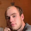 ���������� ������, ���� ������� ����, 26 ���, ������������ ��� ������, ����� � ���������, c�������� ���������