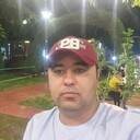 ,   Sherzod, 38 ,   ,   
