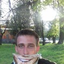  ,   , 33 ,   ,   , c 