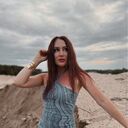  ,   , 35 ,   ,   , 