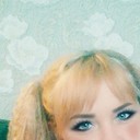 ���������� �������, ���� ������� ��������, 40 ���, ������������ ��� ������, ����� � ���������, c�������� ���������