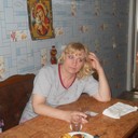  ,   , 58 ,   ,   , c 