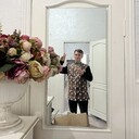  ,   , 31 ,   ,   , 