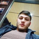 ���������� ������, ���� ������� �����, 28 ���, ������������ ��� ������, ����� � ���������, c�������� ���������