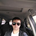 ���������� ������, ���� ������� ������, 39 ���, ������������ ��� ������, ����� � ���������