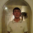 ���������� ������, ���� ������� �������, 40 ���, ������������ ��� ������