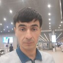  -,   Nural, 32 ,   ,   , c , 