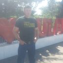 ���������� ������, ���� ������� ������, 45 ���, ������������ ��� ������, ����� � ���������, c�������� ���������, ���������