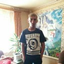  ,   , 35 ,   