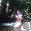  ,   BESO, 37 ,   