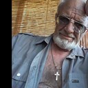  -,   , 72 ,   ,   