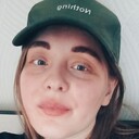 ���������� ��������, ���� ������� �����, 37 ���, ������������ ��� ����� � ���������, c�������� ���������, ���������