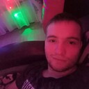 ���������� ������������, ���� ����� Sergey, 25 ���, ������������ ��� ������, ����� � ���������, c�������� ���������, ���������