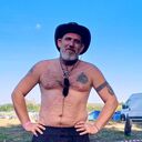  ,   , 46 ,   ,   , c , 