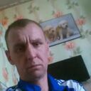  ,   , 44 ,   c , 