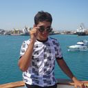 -,   Joe, 32 ,   