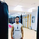 ���������� ������� ��������, ���� ������� ������, 31 ���, ������������ ��� ������, ����� � ���������