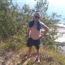 ���������� �����, ���� ������� ����, 39 ���, ������������ ��� ������, ����� � ���������, c�������� ���������