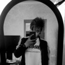 ���������� ������, ���� ������� �����, 31 ���, ������������ ��� ������, ����� � ���������, c�������� ���������