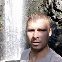 ���������� ����, ���� ������� ������, 33 ����, ������������ ��� ������, ����� � ���������, c�������� ���������