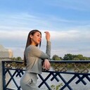 ���������� ���������, ���� ������� ������, 25 ���, ������������ ��� ������, ����� � ���������, ���������