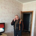  -,   , 67 ,     , c 