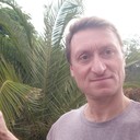 ���������� ������, ���� ������� ������, 53 ����, ������������ ��� ������, ����� � ���������, c�������� ���������