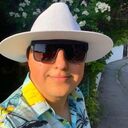 ���������� ����, ���� ������� �����, 37 ���, ������������ ��� ������, ����� � ���������, c�������� ���������