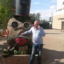 ���������� �����-���������, ���� ������� �������, 60 ���, ������������ ��� ����� � ���������, c�������� ���������