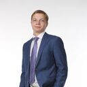 ���������� ������ ��������, ���� ������� �������, 28 ���, ������������ ��� ������, ����� � ���������