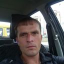 ���������� ������������, ���� ������� SERGEI, 51 ���, ������������ ��� ������