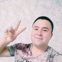  ,   Nodirbek, 27 ,   ,   