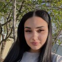 ���������� ������, ���� ������� ���������, 33 ����, ������������ ��� ������, ����� � ���������