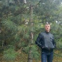 ���������� �������, ���� ������� Serega, 36 ���, ������������ ��� ������, ����� � ���������, c�������� ���������