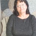  ,   , 58 ,   c , 