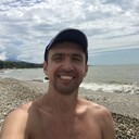  --,   , 42 ,   ,   , c , 