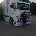 ���������� ����, ���� ������� ������, 54 ����, ������������ ��� ������, ����� � ���������