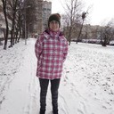 ���������� �����-���������, ���� ������� ������ �����, 28 ���, ������������ ��� ������, ����� � ���������, c�������� ���������