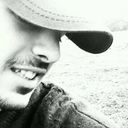  ,   Murad, 32 ,   ,   , c 