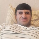  Keluang,   , 39 ,   ,   