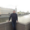 ���������� ��������, ���� ������� �������, 42 ����, ������������ ��� ������