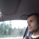 ���������� �����-���������, ���� ������� �������, 38 ���, ������������ ��� c�������� ���������