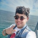  ,   , 31 ,   ,   , c 